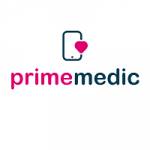 primemedicaus Profile Picture