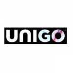 UNIGO Scholarship Profile Picture