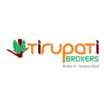 tirupati brokers Profile Picture