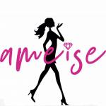 Ameise Fashion Profile Picture