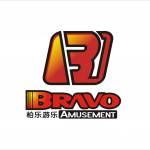 Bravo Amusement Profile Picture