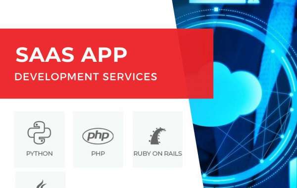 Top iOS App Development Companies to invest in Front-End Services