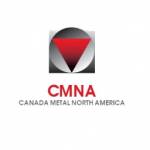Canada Metal North America profile picture
