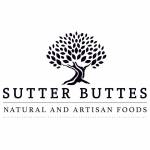 Sutter Buttes profile picture