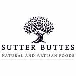 Sutter Buttes Profile Picture