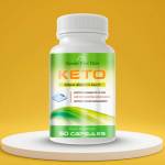 Green Fast Diet Keto Profile Picture