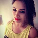 Komal Aggrawal Profile Picture