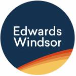 Edwards Windsor Profile Picture