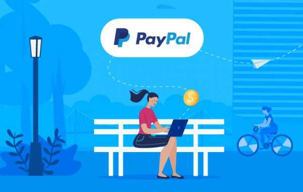 Hoe het PayPal-serverprobleem oplossen?
