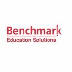 Benchmark Solutions profile picture