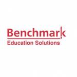 Benchmark Solutions Profile Picture