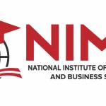 National Institute of Management & Business Studies Profile Picture