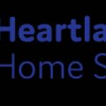 Heartlandhome Solutions Profile Picture