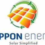 Nippon Energy Profile Picture