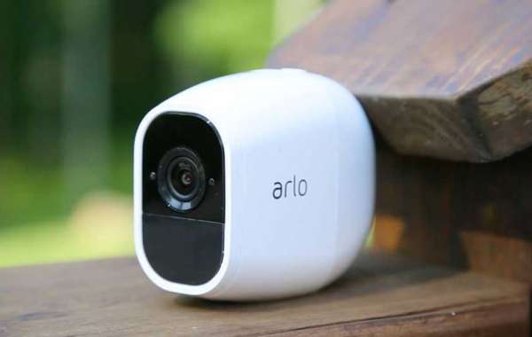 How Do I Log Into My Arlo Account? | Arlo Camera Login | MyArlo Login