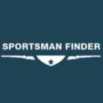 Fly finger Profile Picture