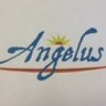 Angelus Apartments profile picture