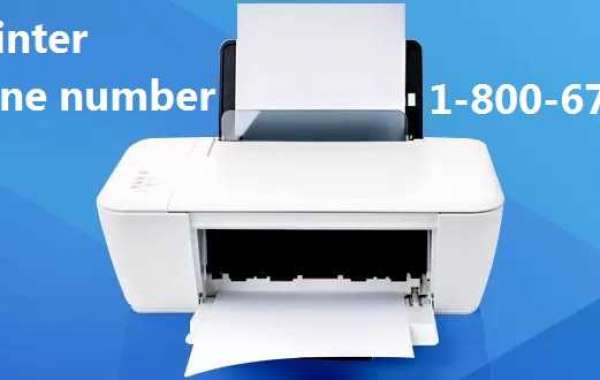 How to Setup HP Deskjet 2652 Printer?