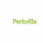 Pek Ville Profile Picture
