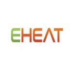 Envi Heater profile picture