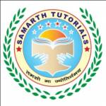 Samarth Tutorials profile picture