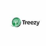 Treezy Pty Ltd Profile Picture