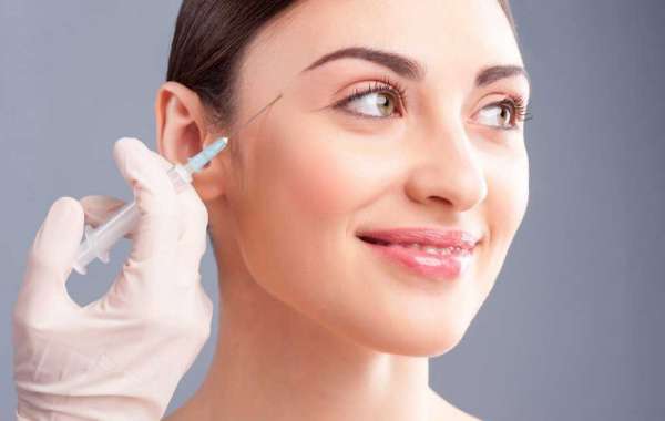 What Can You Do Or Not Do After Botox On Forehead?