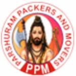 Parshuram Packers Profile Picture