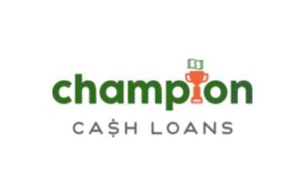 How easy is to get a car title loans in Carson?