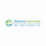 Alliance Insurance Associates profile picture