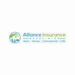 Alliance Insurance Associates Profile Picture
