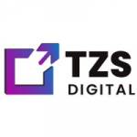 TZSDigital Profile Picture