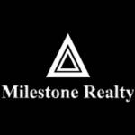 Milestonerealty Realty profile picture