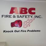 ABC Fire Safety Profile Picture
