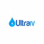 Ultra IV Services Profile Picture