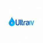 Ultra IV Services profile picture