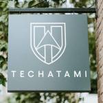 Techatami Profile Picture