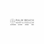 Palm Beach Heart & Vascular profile picture