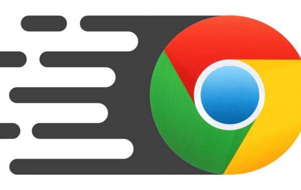 Snelle stappen om Google Chrome te versnellen voor sneller werk