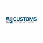 Customs Clearance World Profile Picture