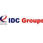 IDC Groups Profile Picture