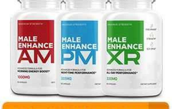 https://www.facebook.com/XR-Male-Enhancement-106077038579865