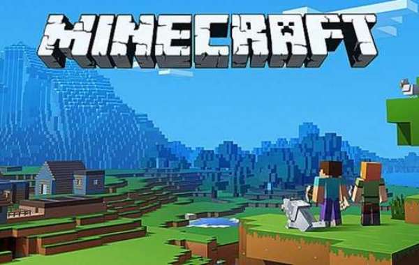 Apk Minecraft: imprescindible para los amantes de los juegos