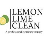 Lemon Lime Clean Profile Picture