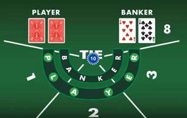 Things To Do To Learn How To Win at Baccarat | Explained!