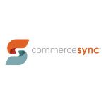 Commerce Sync Profile Picture