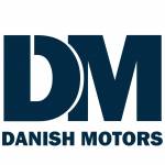 danish motors profile picture