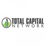 Totalcapital Network Profile Picture