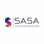 Solar and Storage Australia Profile Picture