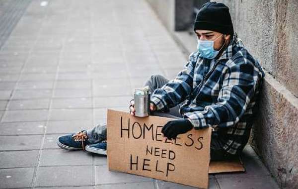 Research Studies on Homelessness | Atheists Helping the Homeless, DC